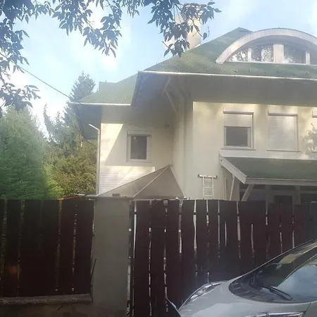 Bliss Тата